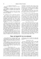 giornale/VEA0009251/1936/unico/00000058