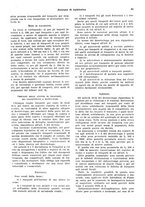 giornale/VEA0009251/1936/unico/00000059