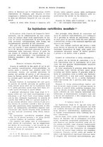 giornale/VEA0009251/1936/unico/00000060