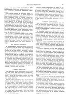 giornale/VEA0009251/1936/unico/00000061