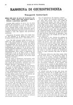giornale/VEA0009251/1936/unico/00000062
