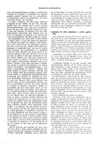 giornale/VEA0009251/1936/unico/00000063