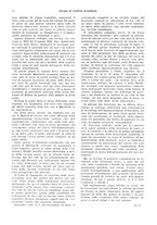 giornale/VEA0009251/1936/unico/00000064