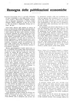 giornale/VEA0009251/1936/unico/00000065