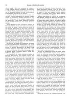 giornale/VEA0009251/1936/unico/00000066