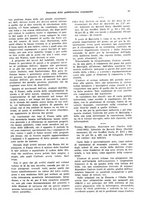giornale/VEA0009251/1936/unico/00000067