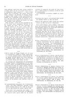 giornale/VEA0009251/1936/unico/00000068