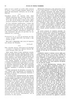 giornale/VEA0009251/1936/unico/00000070
