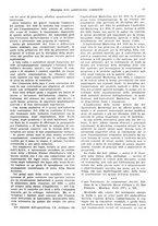 giornale/VEA0009251/1936/unico/00000071