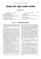 giornale/VEA0009251/1936/unico/00000073