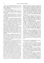 giornale/VEA0009251/1936/unico/00000074