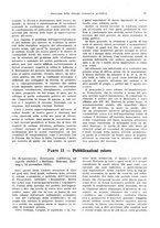 giornale/VEA0009251/1936/unico/00000075
