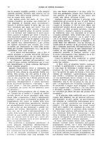 giornale/VEA0009251/1936/unico/00000076