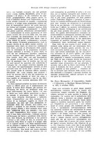 giornale/VEA0009251/1936/unico/00000077