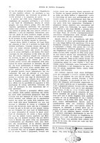giornale/VEA0009251/1936/unico/00000078