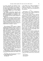 giornale/VEA0009251/1936/unico/00000101