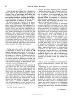 giornale/VEA0009251/1936/unico/00000102