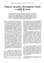 giornale/VEA0009251/1936/unico/00000103
