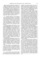 giornale/VEA0009251/1936/unico/00000105