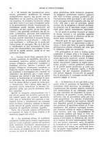 giornale/VEA0009251/1936/unico/00000106