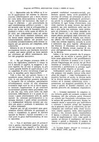 giornale/VEA0009251/1936/unico/00000107