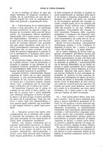giornale/VEA0009251/1936/unico/00000108