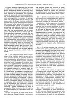 giornale/VEA0009251/1936/unico/00000109