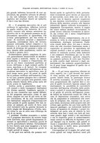 giornale/VEA0009251/1936/unico/00000111