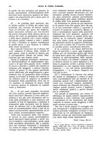 giornale/VEA0009251/1936/unico/00000112
