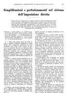 giornale/VEA0009251/1936/unico/00000113