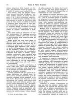 giornale/VEA0009251/1936/unico/00000114