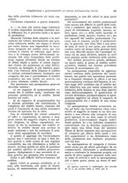 giornale/VEA0009251/1936/unico/00000115