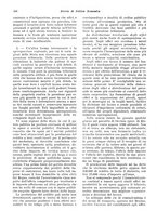 giornale/VEA0009251/1936/unico/00000116