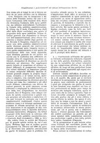 giornale/VEA0009251/1936/unico/00000117