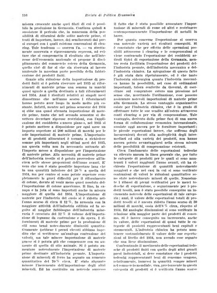 Rivista di politica economica