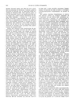 giornale/VEA0009251/1936/unico/00000126