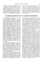 giornale/VEA0009251/1936/unico/00000127