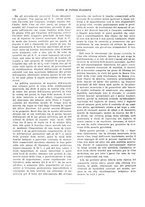 giornale/VEA0009251/1936/unico/00000128