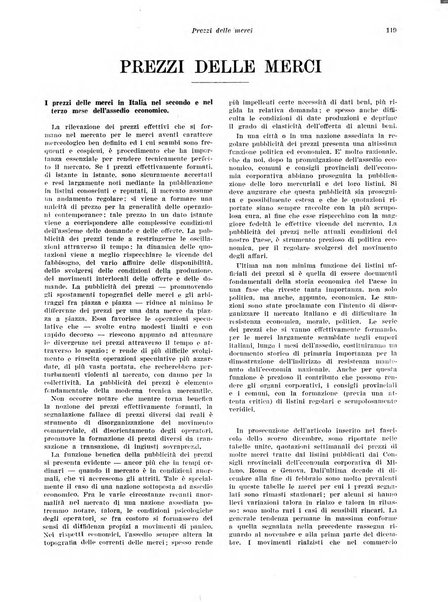 Rivista di politica economica