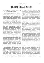 giornale/VEA0009251/1936/unico/00000129