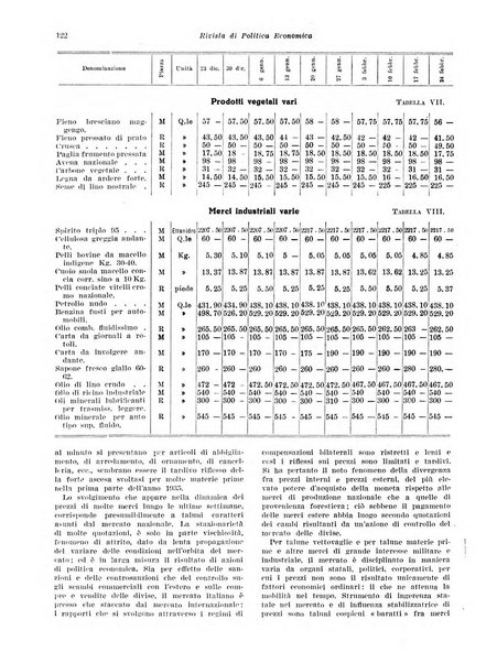 Rivista di politica economica