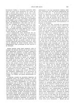 giornale/VEA0009251/1936/unico/00000133
