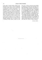 giornale/VEA0009251/1936/unico/00000134