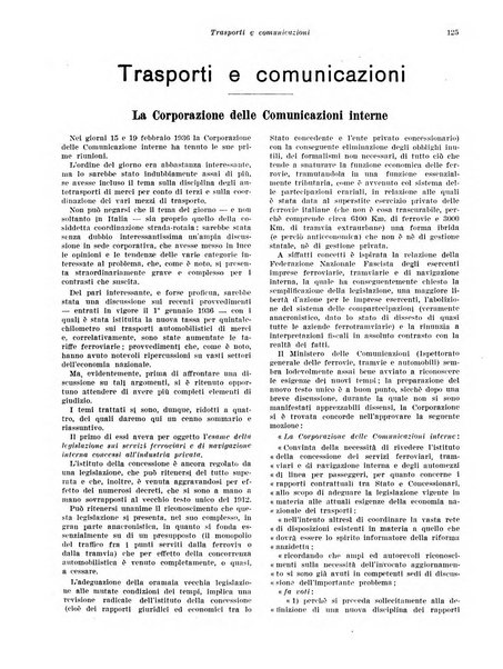 Rivista di politica economica