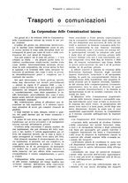 giornale/VEA0009251/1936/unico/00000135