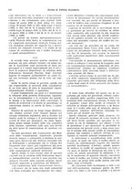 giornale/VEA0009251/1936/unico/00000136