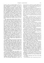 giornale/VEA0009251/1936/unico/00000137