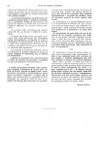 giornale/VEA0009251/1936/unico/00000138