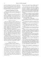 giornale/VEA0009251/1936/unico/00000140