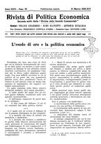 giornale/VEA0009251/1936/unico/00000163